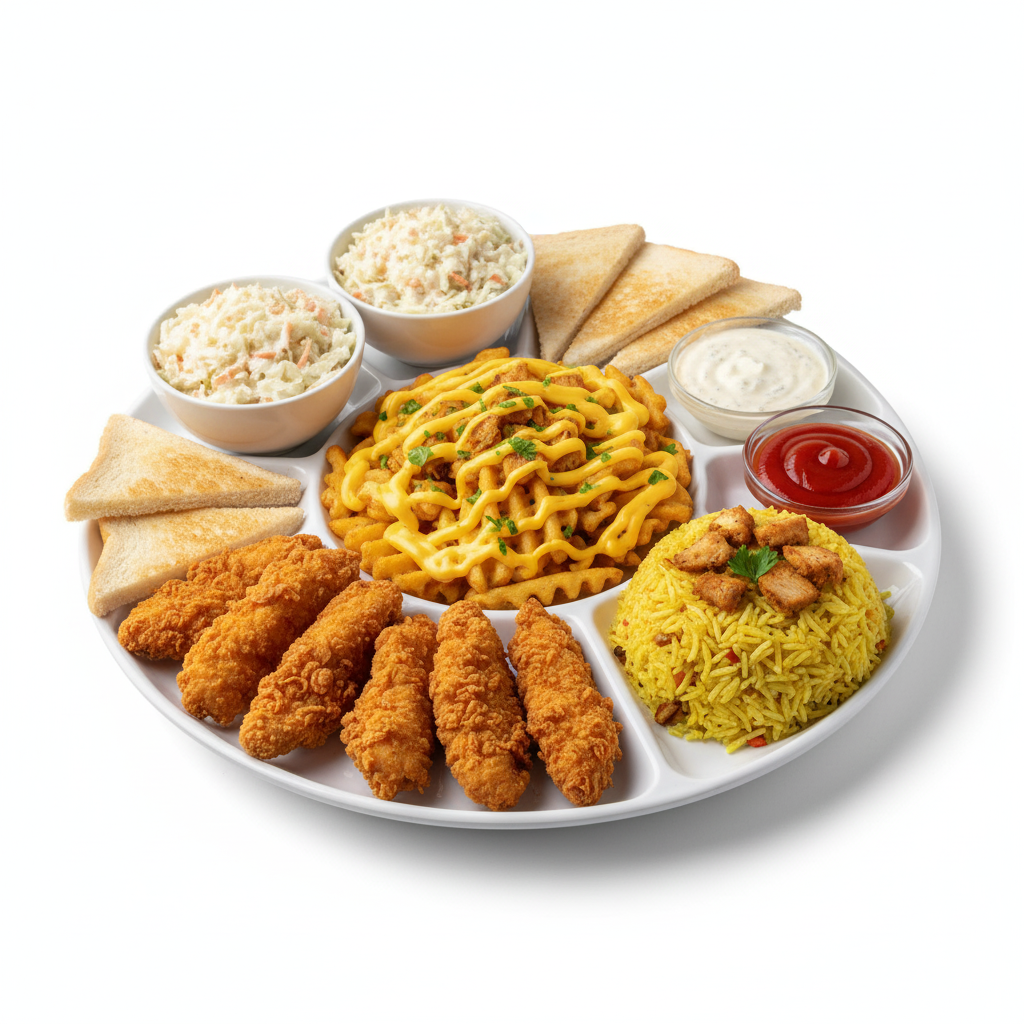صورة السعادة دبل